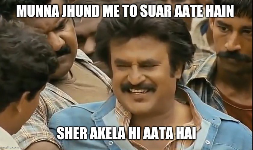 AJ_Opinion's tweet image. #INDvsPAK matches are always exciting. Both teams are currently performing well. 

Btw @bainjal 's team may be weak, but mature enough while @zoo_bear @_sayema and @khanumarfa 's team is strong but inexperienced. their losing record is high.

Senior player @RanaAyyub recently got