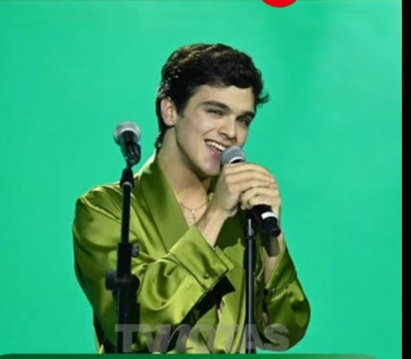 Migajeros de JULIO AVILA tweet media