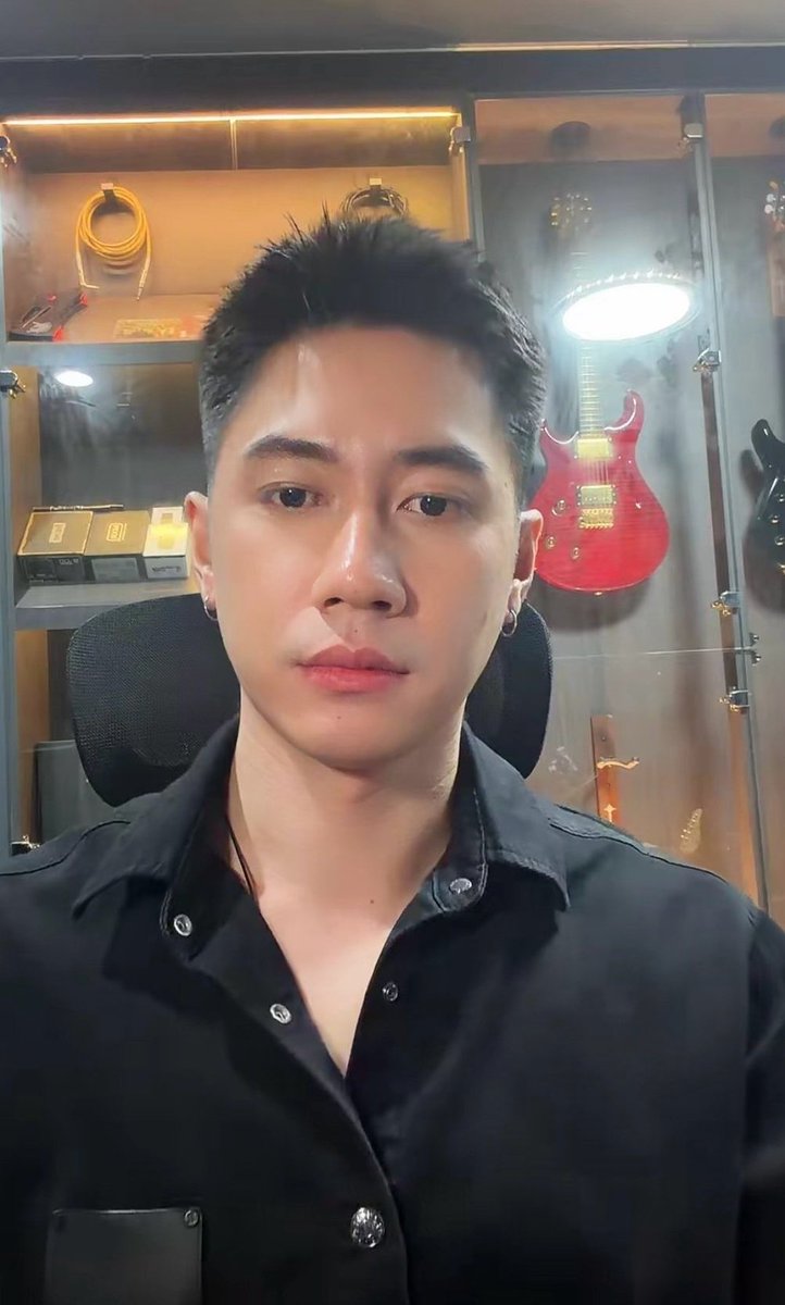 poppi777 tweet media