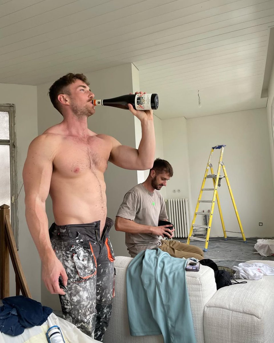 Mike ✿ tweet media