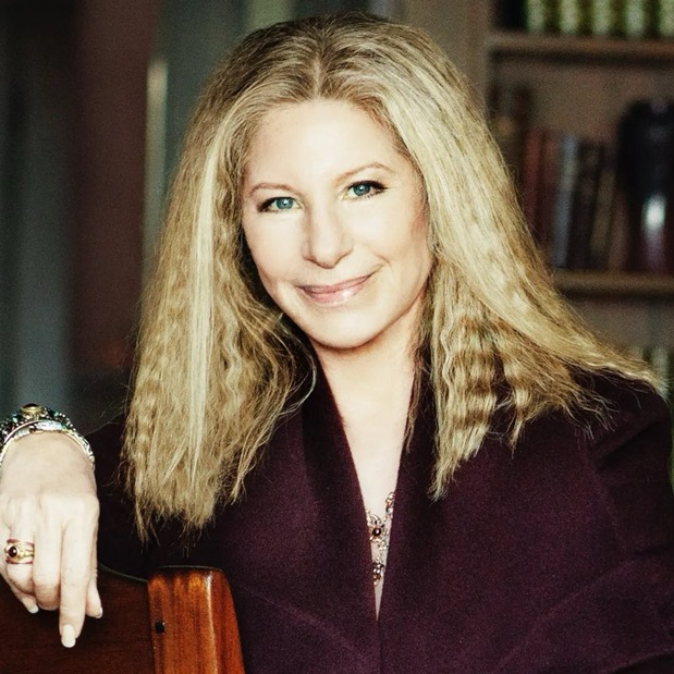 Pop Base tweet media