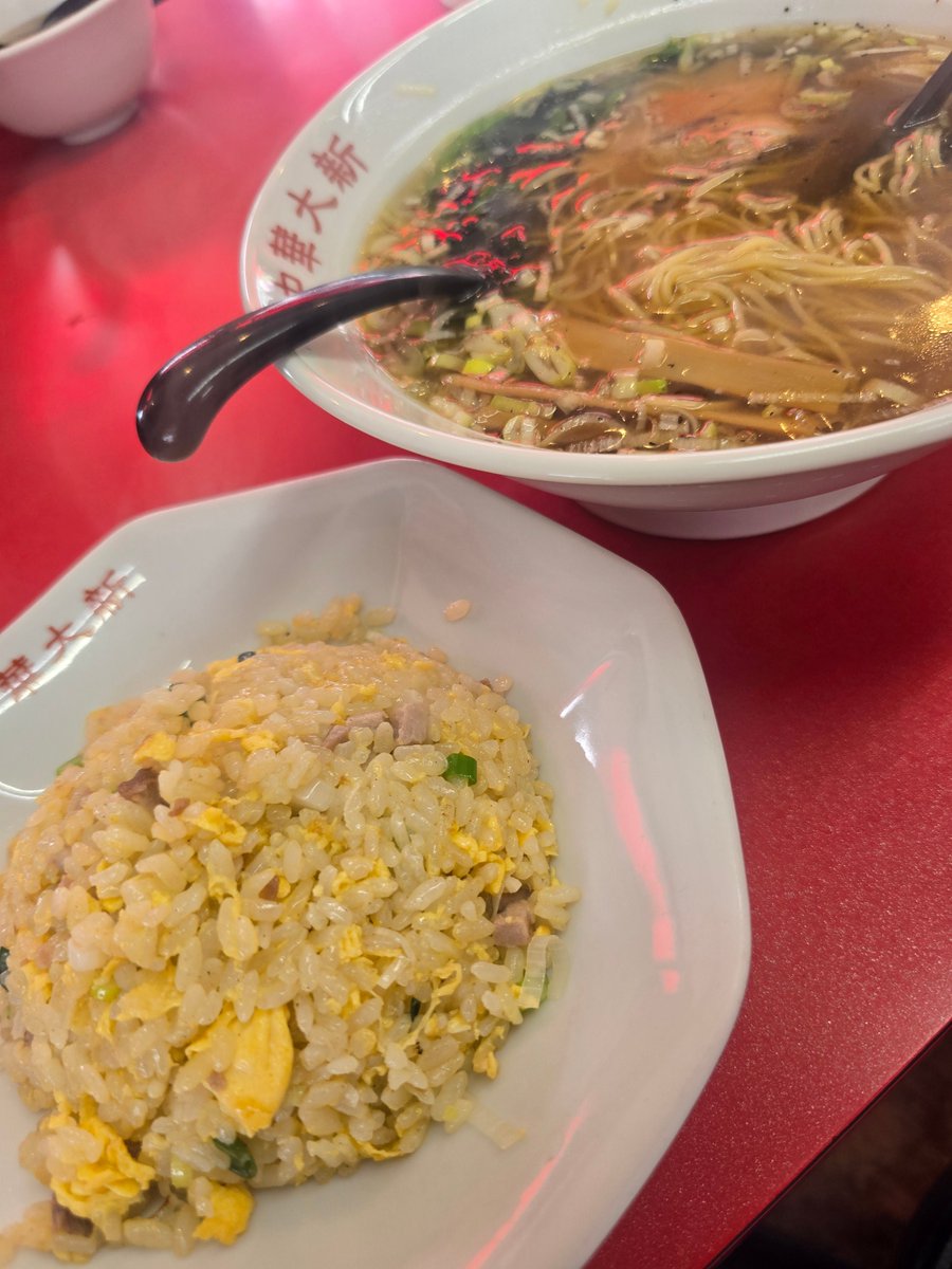 すみと tweet media