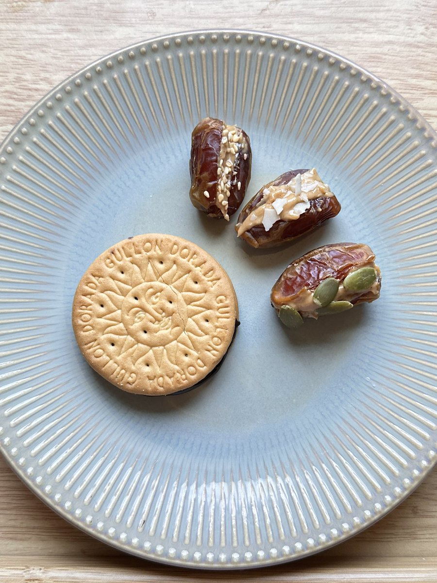 girl that got away tweet media