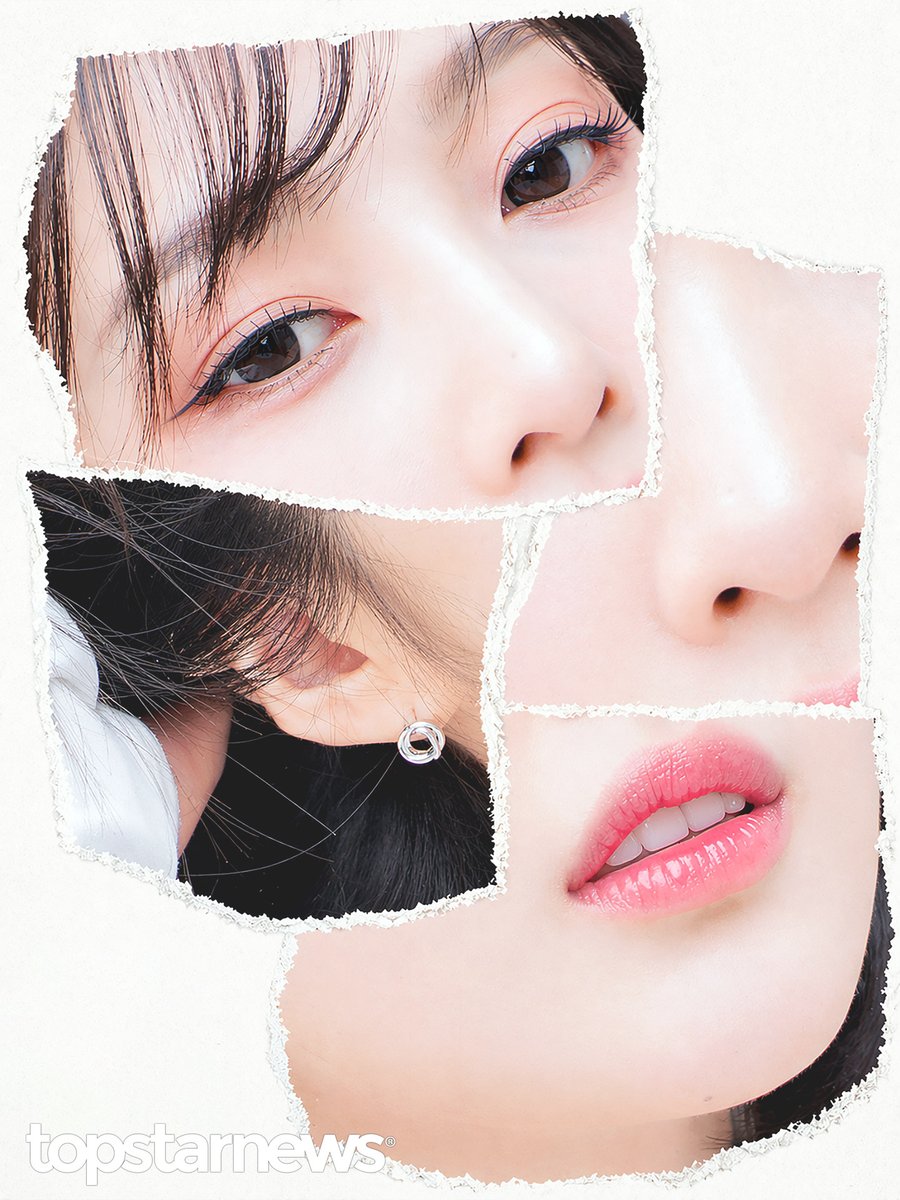 톱스타뉴스 포토 | TOPSTARNEWS.NET tweet media