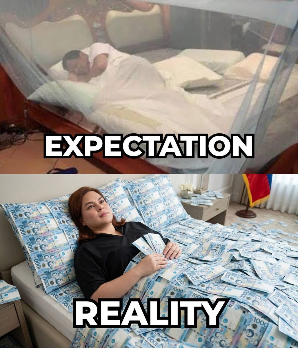 Red Emption tweet media