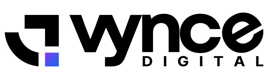 247pressnews's tweet image. Vynce Digital Officially Launches in the United States, Bringing Enterprise-Grade Digital Marketing to Growth-Stage American Brands
#DigitalMarketing #MarketingAgency #pressrelease #pressreleaseservice @247pressnews 
Press release: 24-7pressrelease.com/press-release/…