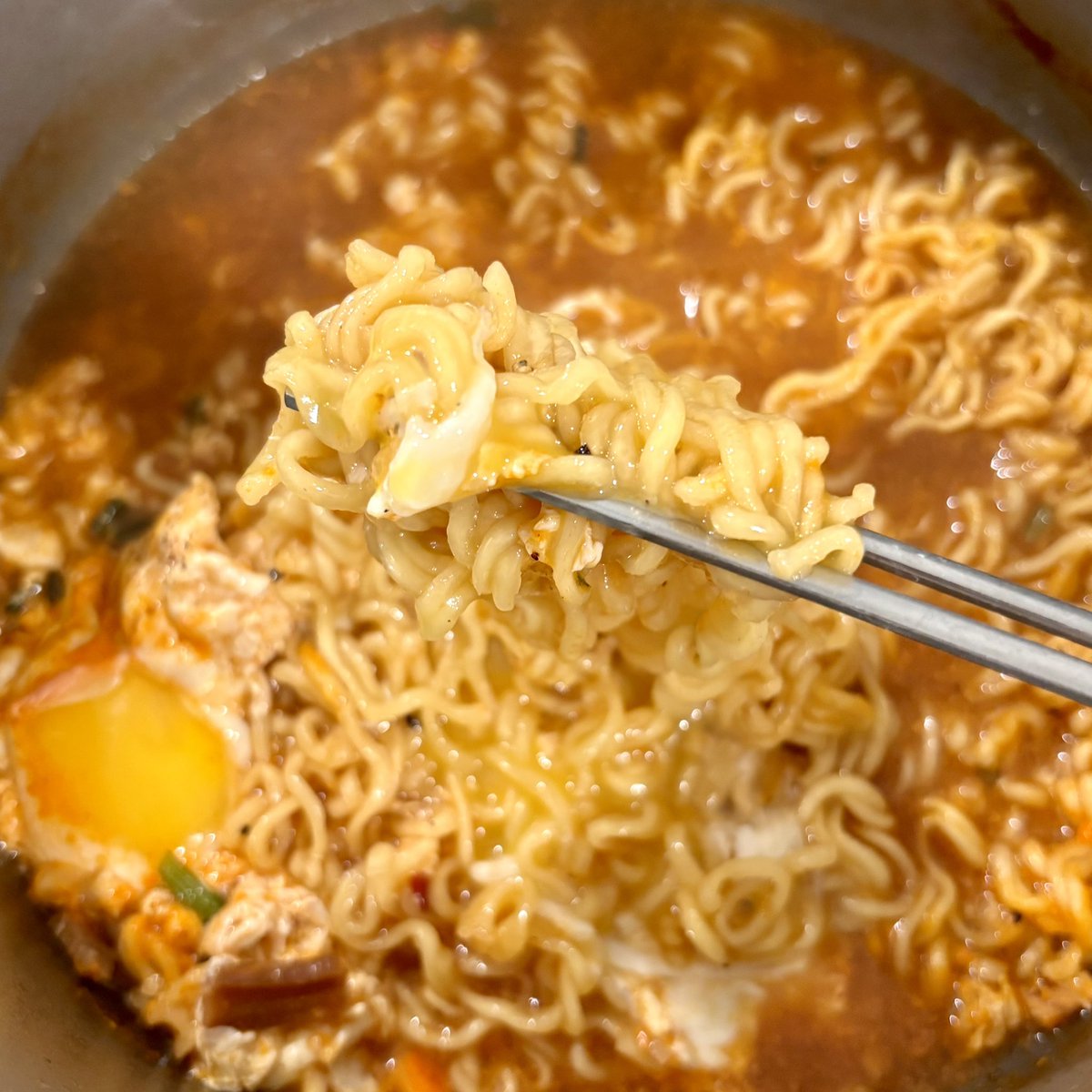 하루두끼 tweet media