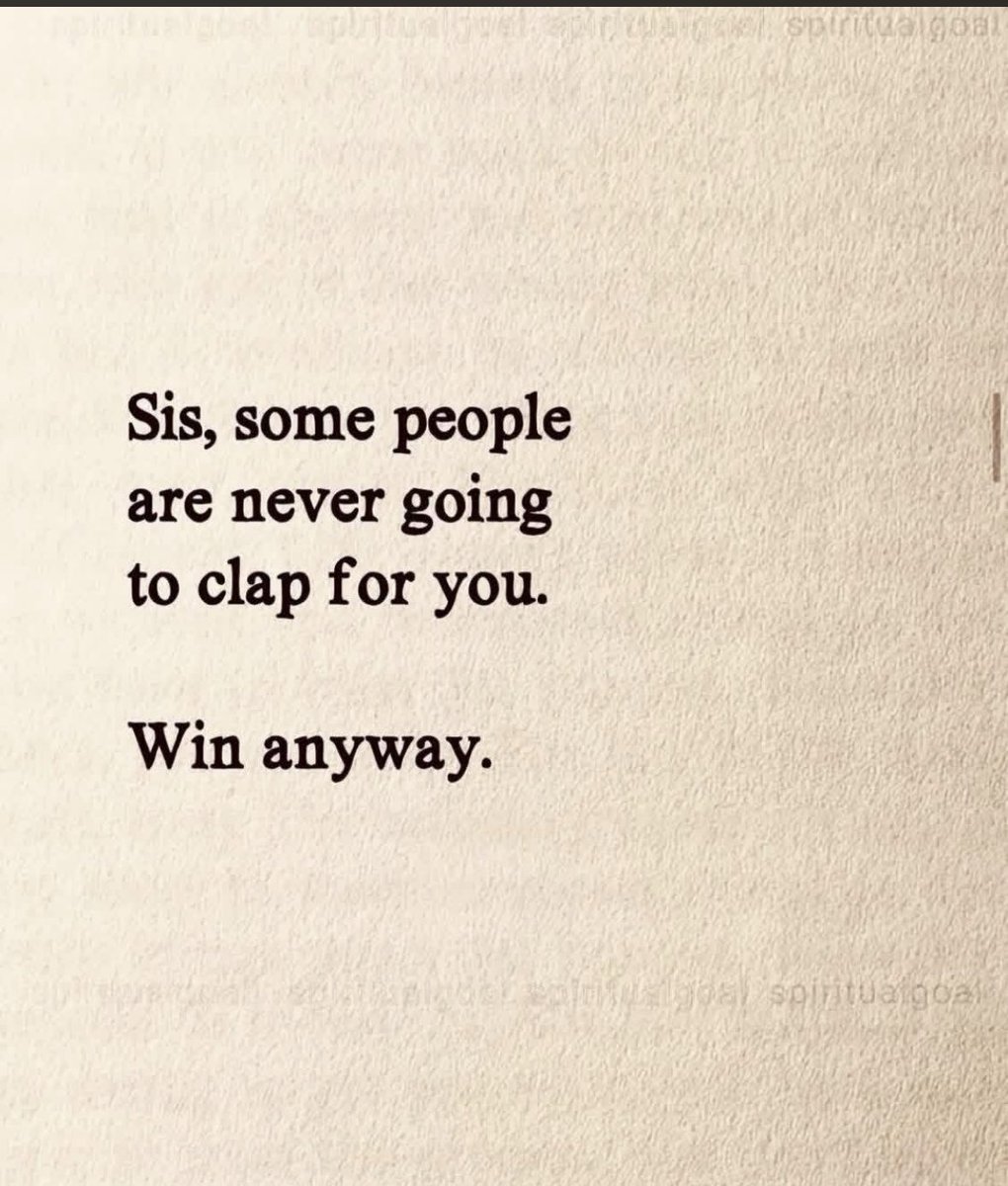 Lala 🙏🏻 🇺🇸 👑 tweet media