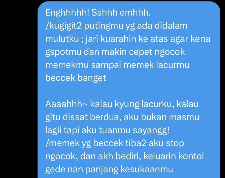 Mas Go tweet media