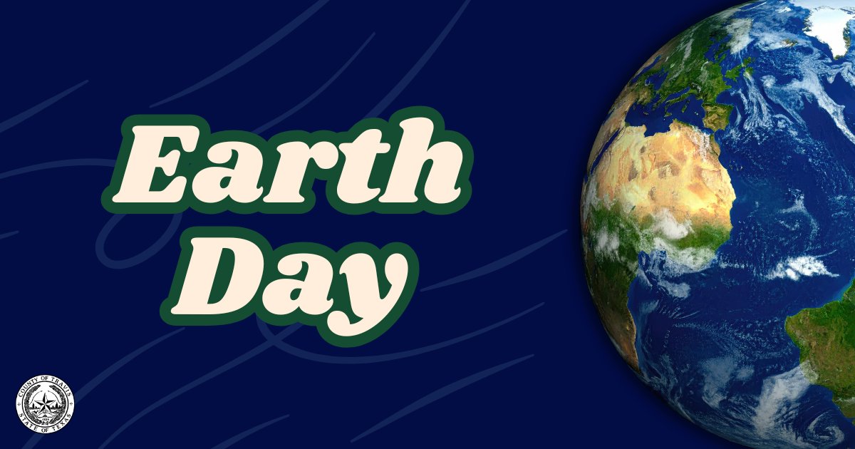 Travis County TX tweet media