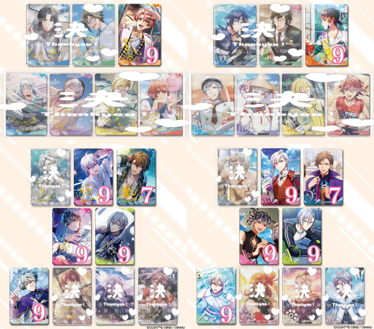 もこぱ tweet media