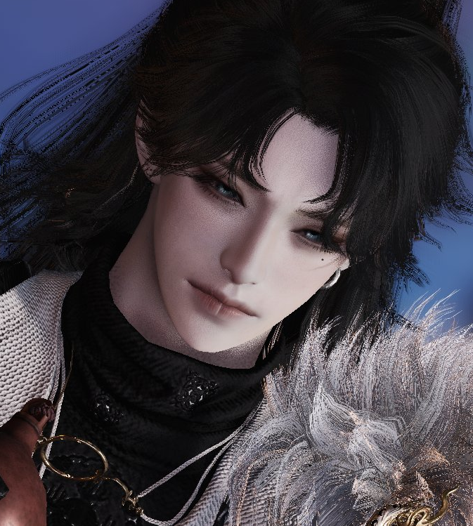 햄둥지둥 tweet media