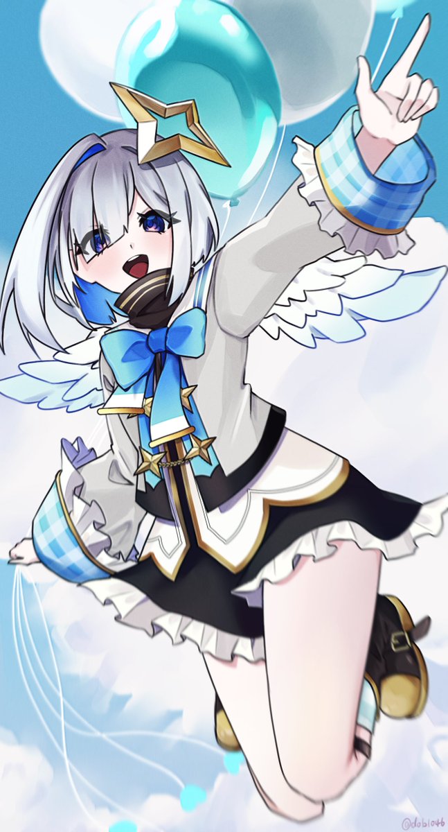 ぽっぽ tweet media