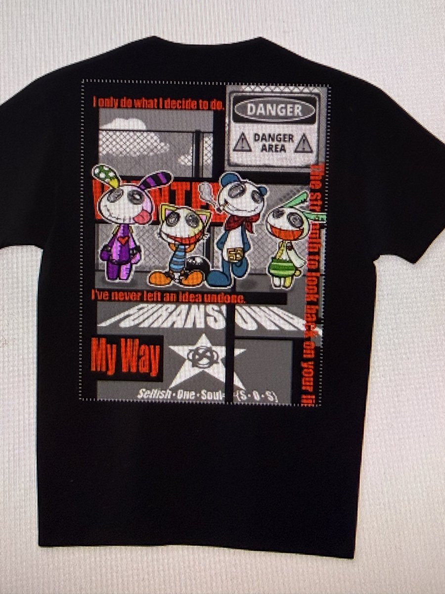 ＝｛S.O.S｝如月風佳5/5.6クリマ両日参加C-37 tweet media