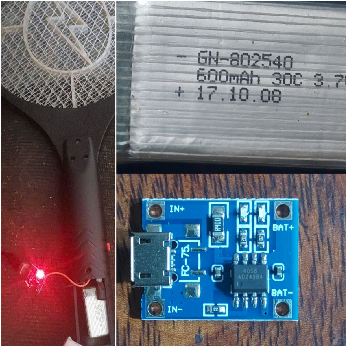 🚨🇧🇷🚨 RJ_Em_Alerta 🙌🇧🇷🙌 tweet media