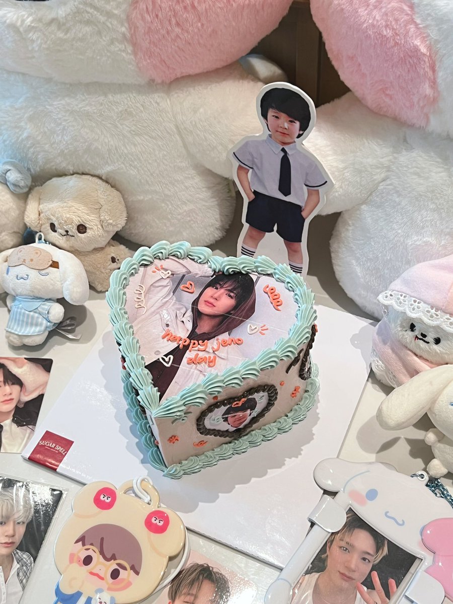 (.◜◡◝) tweet media