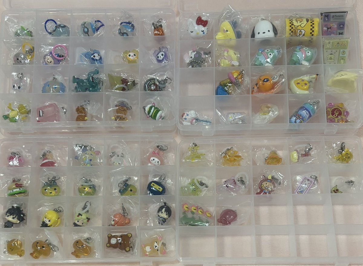 きむりな🐻 tweet media