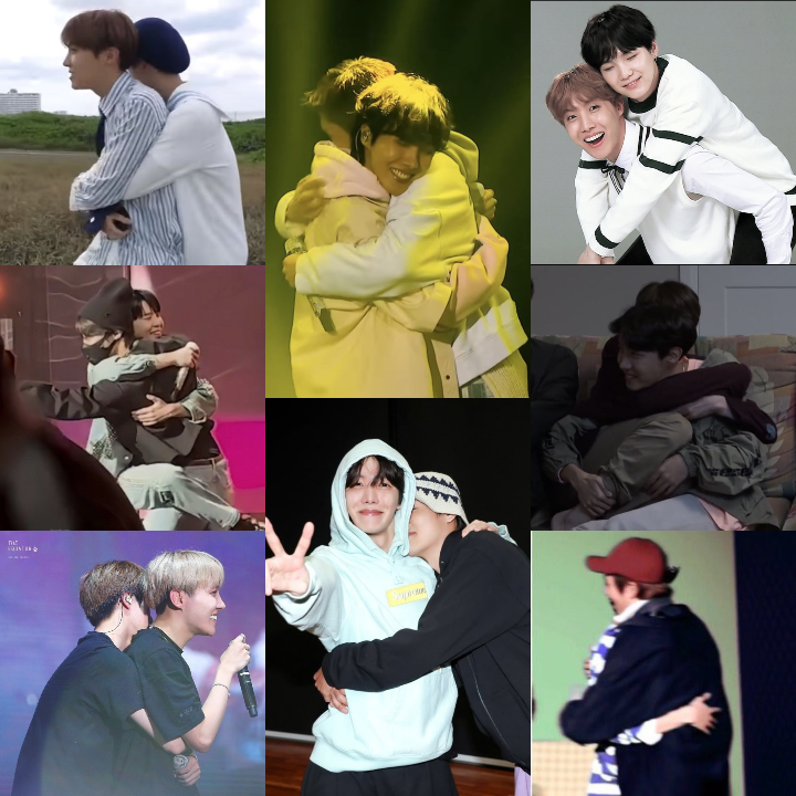 i just know his hugs feel like everything will be okay