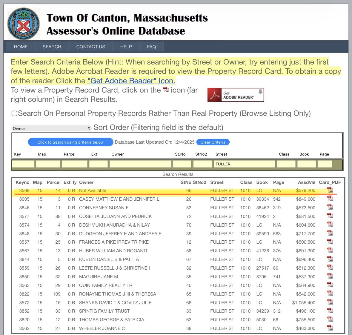 Unfiltered Thoughts (Justice For John O’Keefe) tweet media