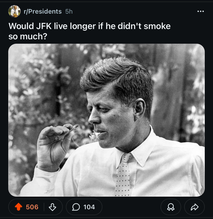 Historic.ly tweet media