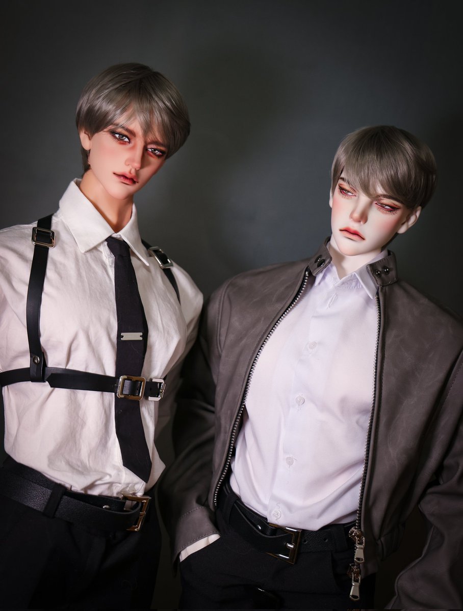 아부지가 많이.. 젊네ㅎ.. 사이 진짜 안좋아 보인다🤣