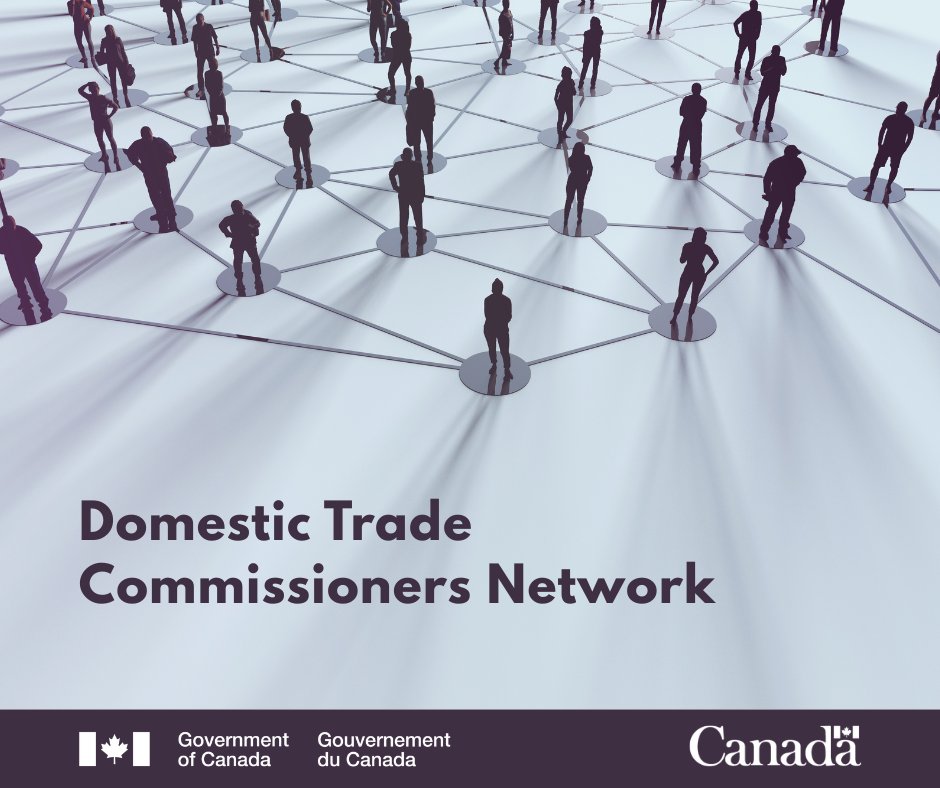 FedDev Ontario tweet media