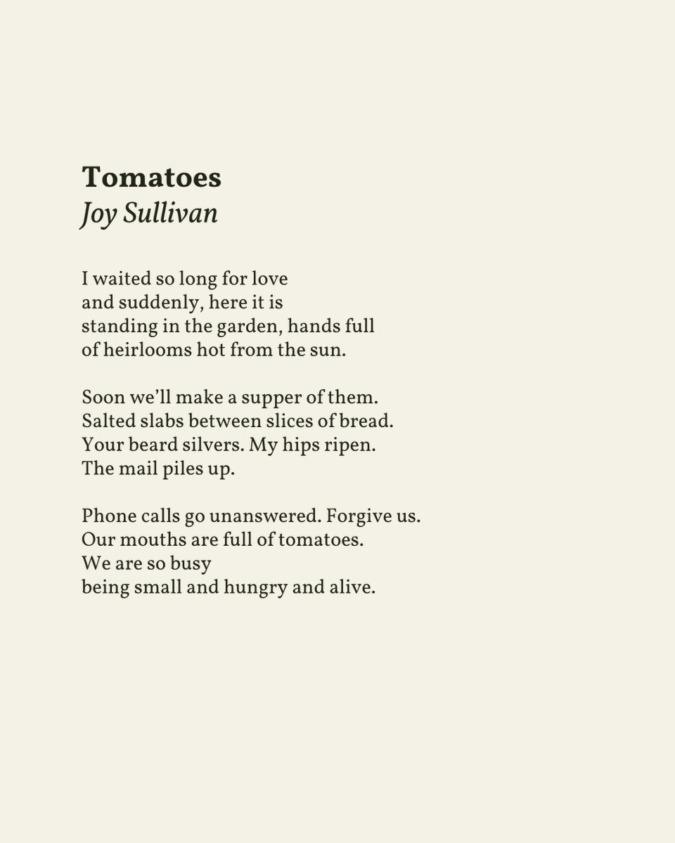 Read A Little Poetry tweet media