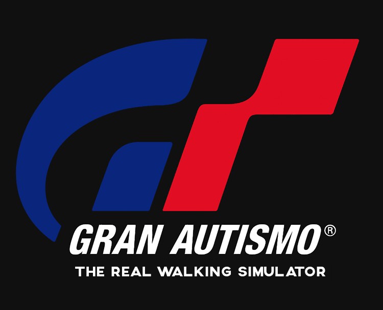 DAMObase tweet media