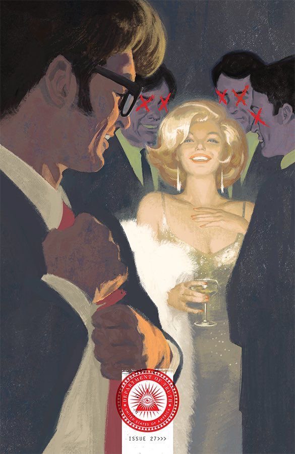 blair@COMMS OPEN tweet media