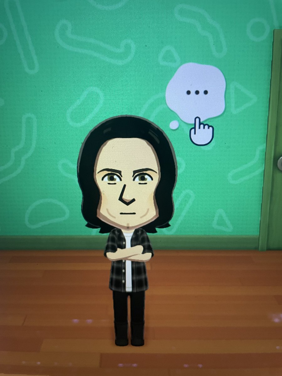 branana_0's tweet image. Chent reznor ❤️‍🩹❤️‍🩹 #nin