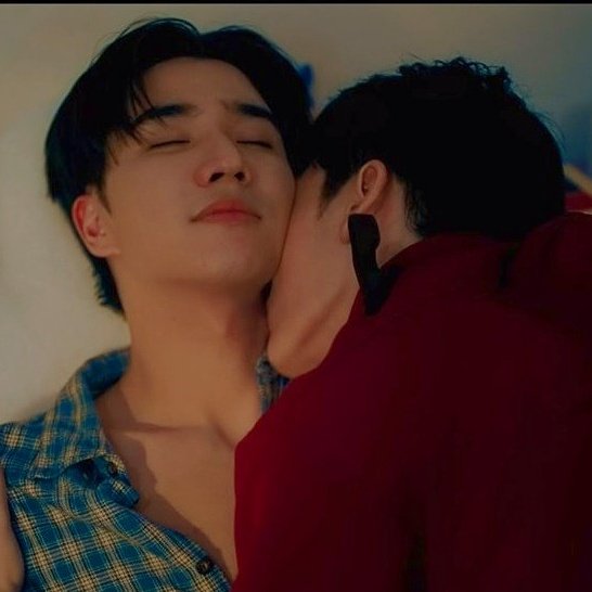 ♡ 𝒁𝒐𝒏 𝑷𝒘𝒊𝒏𝒕 𝑵𝒂𝒊𝒏𝒈 🌥️♡ tweet media