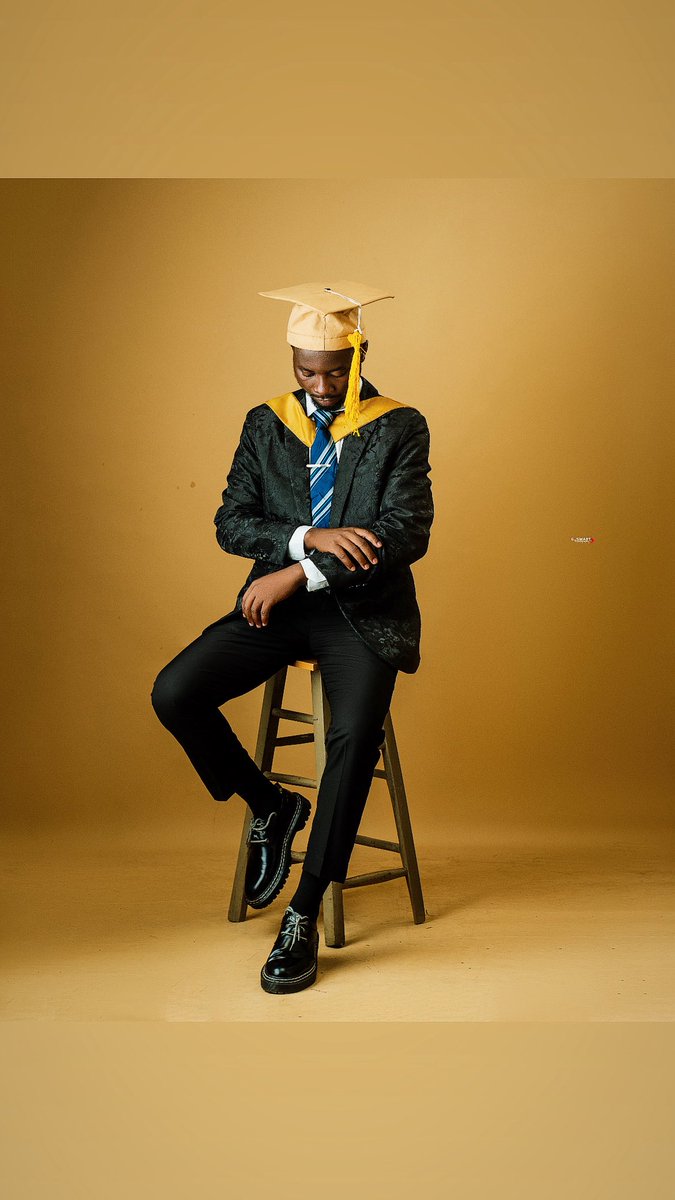 Mub_ar.ak tweet media