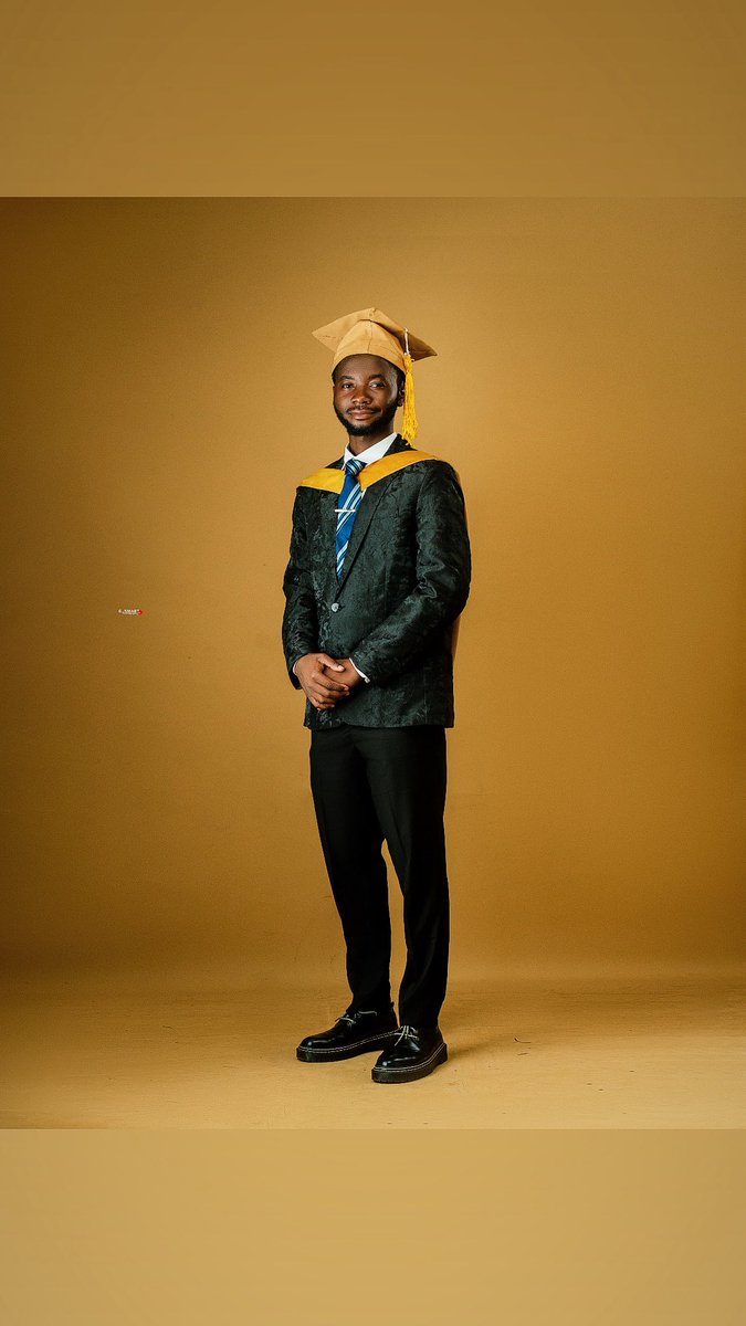 Mub_ar.ak tweet media