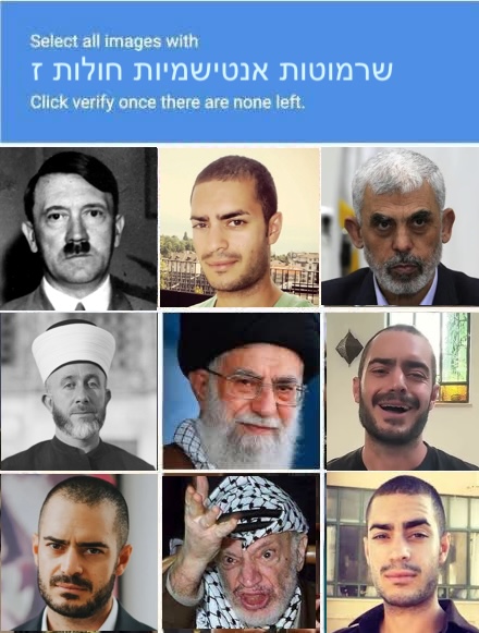 Nikolas🔥 tweet media