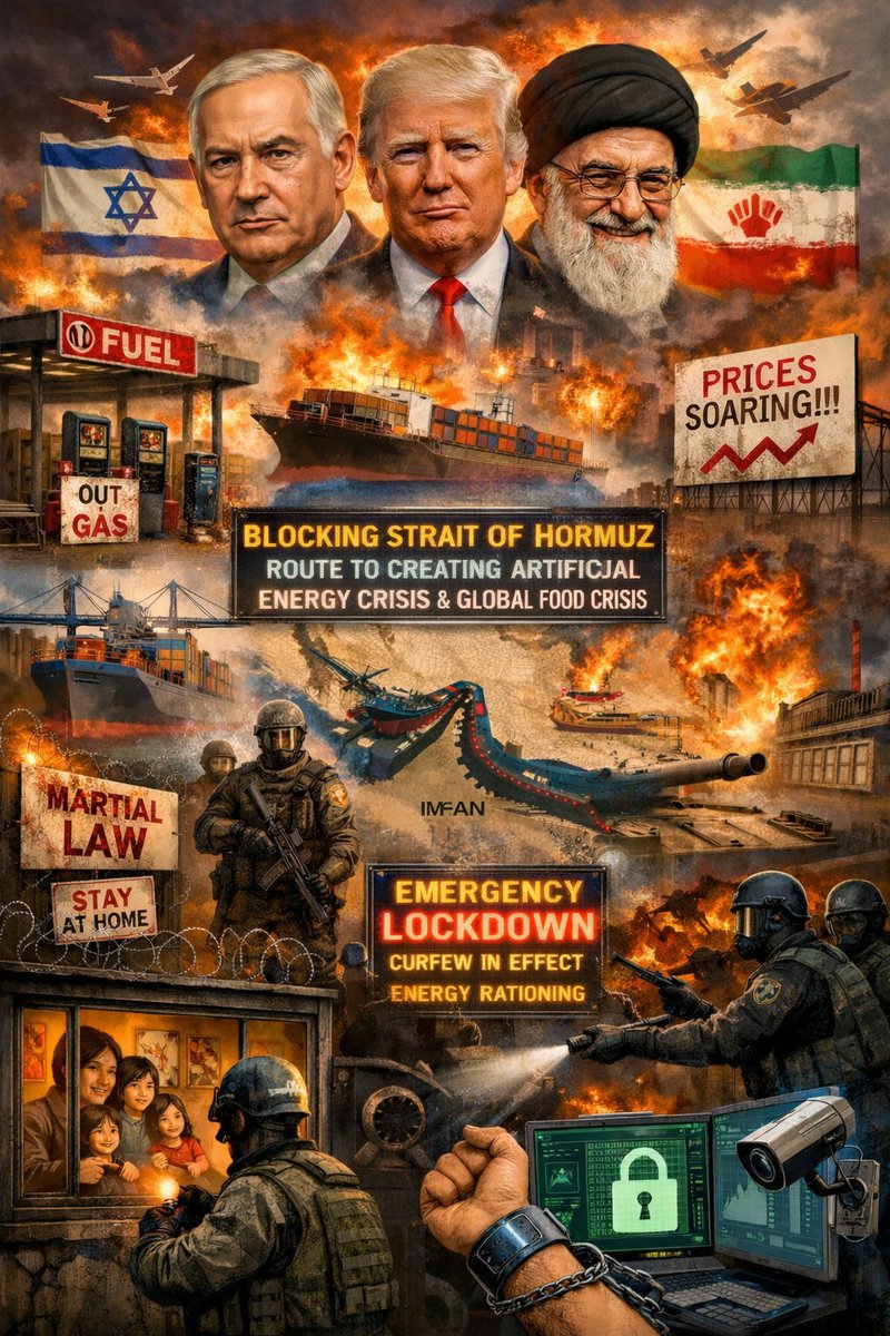 سليمان الشراد tweet media