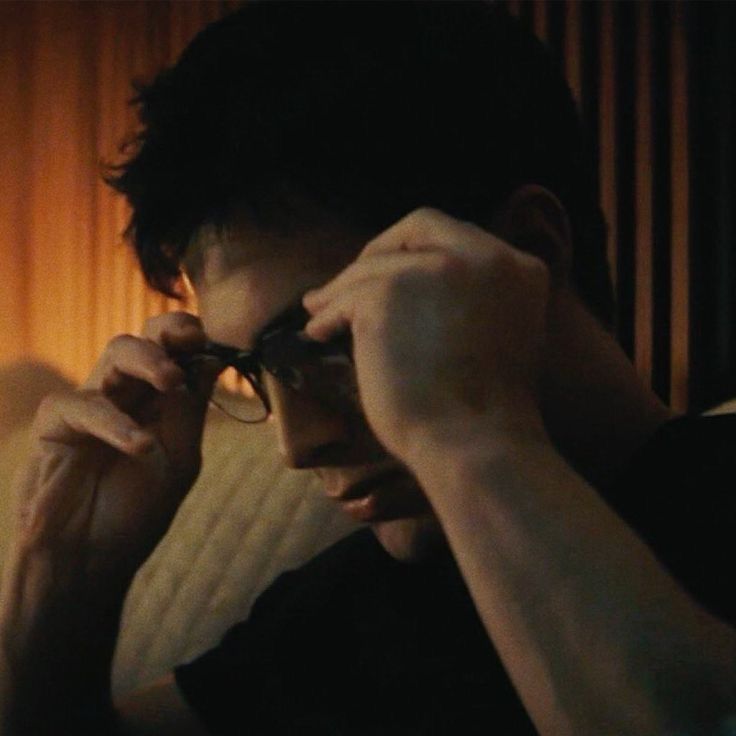 daily hudson williams tweet media