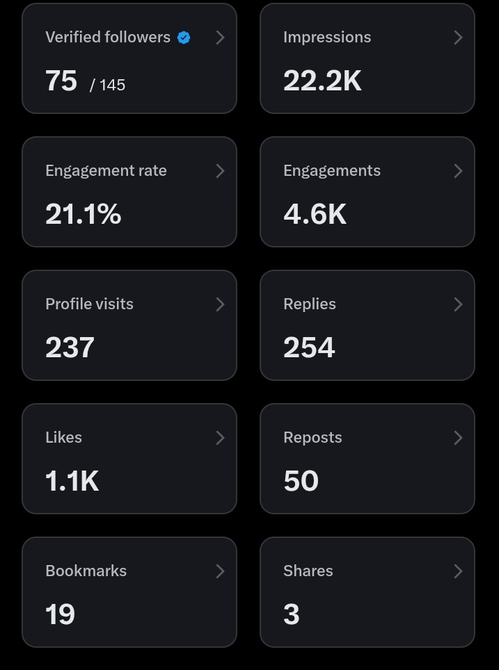 INIABASI tweet media