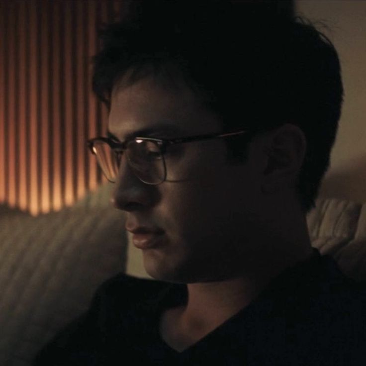 daily hudson williams tweet media