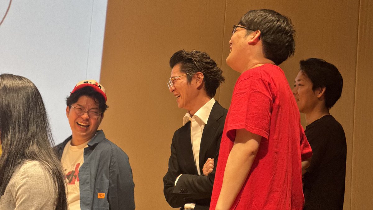 下野のくに tweet media