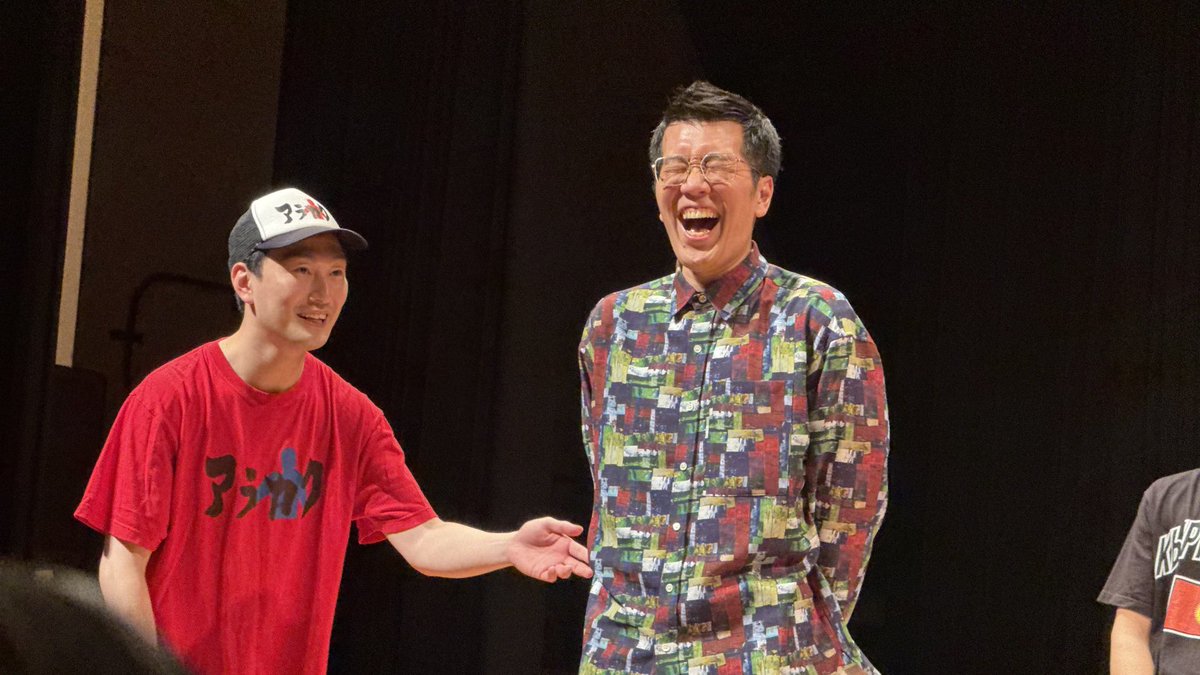 下野のくに tweet media