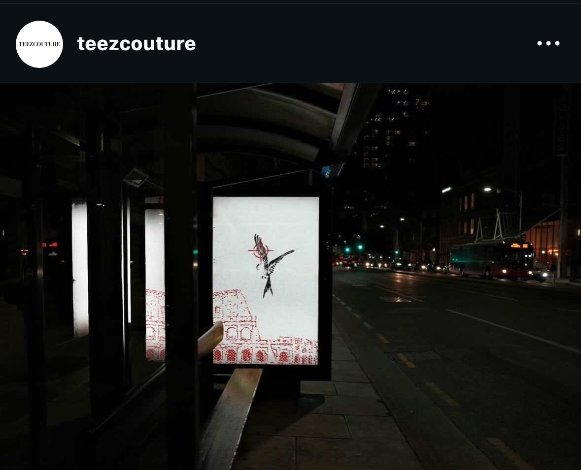 qualcuno ci vorrebbe spiegare che diamine sta succedendo e che cosa bolle in pentola a Roma con gli Ateez PER CORTESIA?