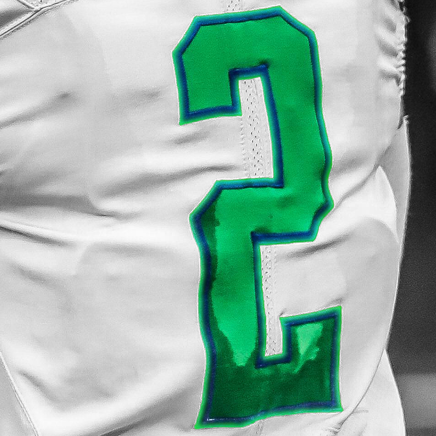 South Lakes Football 🏈 tweet media