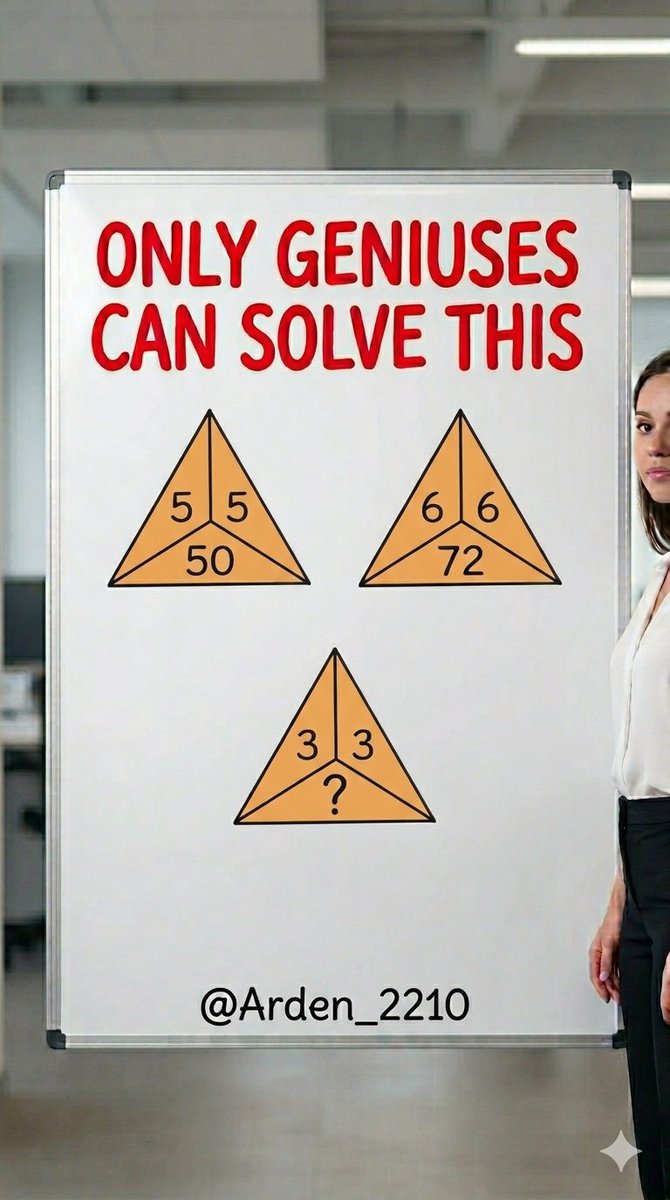 Arden Gray 🇺🇸 tweet media