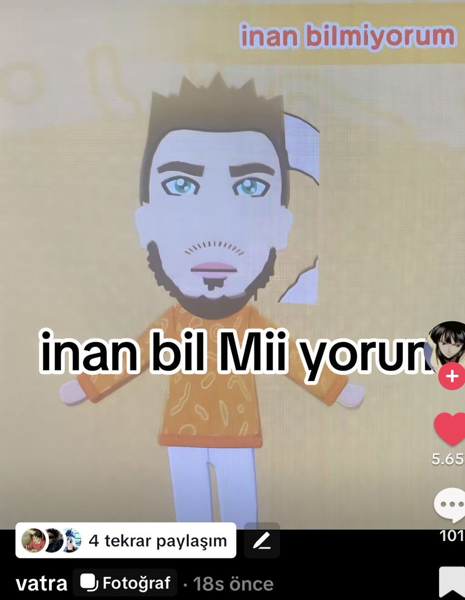 epic of the ankaran sarcophagus tweet media