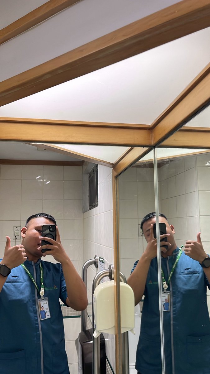 Kun_John🐻👨🏻‍⚕️ tweet media