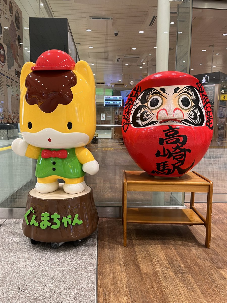 Nekogames tweet media