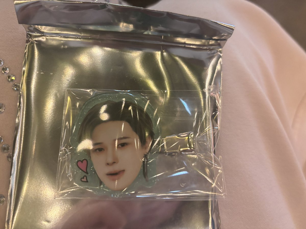 ぷぷ@取引垢 tweet media