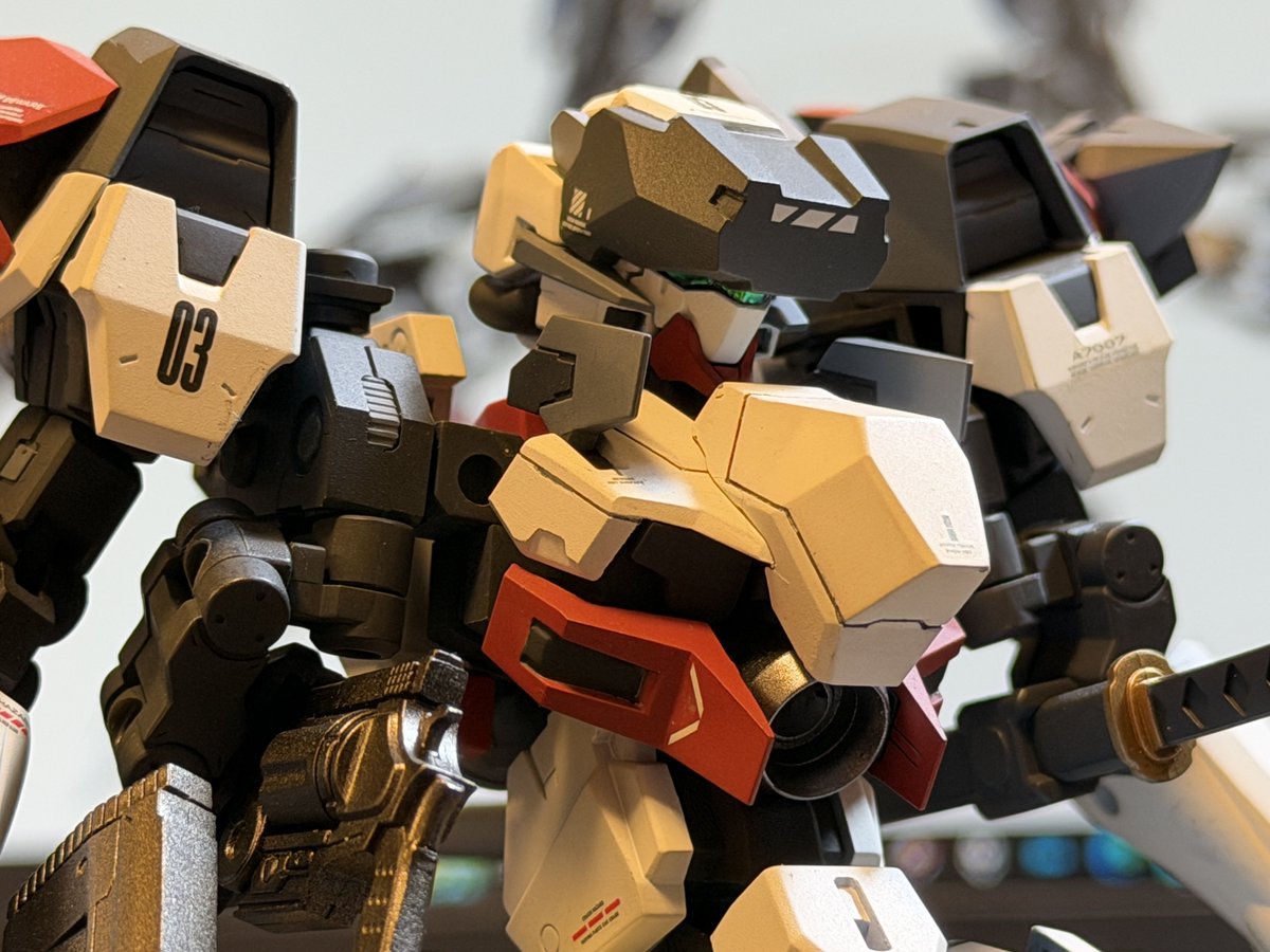 Tenplamo1 tweet media