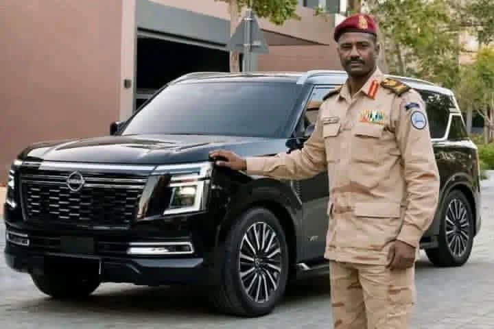 Salma | سلمى 🦋 tweet media