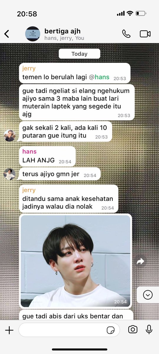 📍ELJIYO | KOSMATE 🏠 tweet media